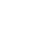 bandcamp